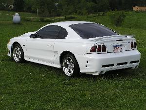 Mustang 082.jpg